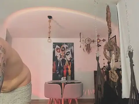 Miguel_angeel_ 现场XXX聊天