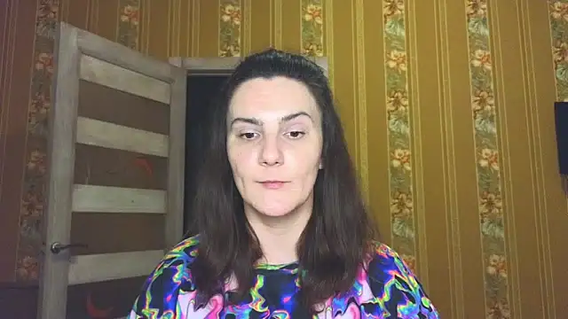 warm_pearl's Live XXX Chat