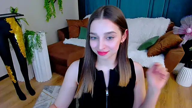 FlirtySpark 现场XXX聊天