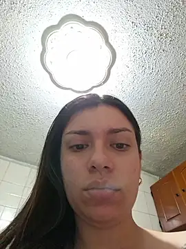 Chat XXX ao vivo de AmaiaSalvatore