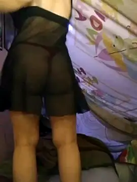 Chat +18 de Almas-arabic ao vivo