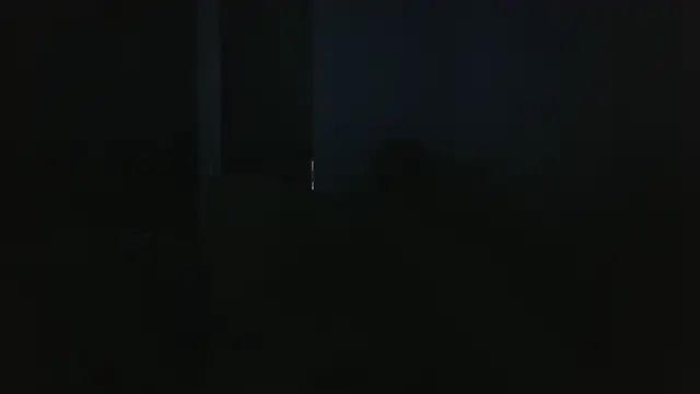 Pokazy przed kamerką – vitalik66679