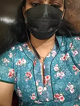 XXX chat uživo modela soundharya_tamil
