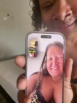 Chat XXX Live HaloRodeoLover2