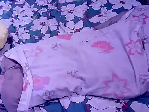 Chat XXX en directo de SweetMoonlight