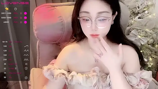 Monica-666888- Obrolan Langsung XXX