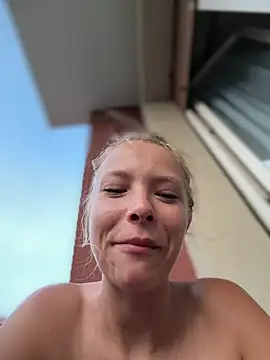 AnastasiaAniess' Live XXX Chat