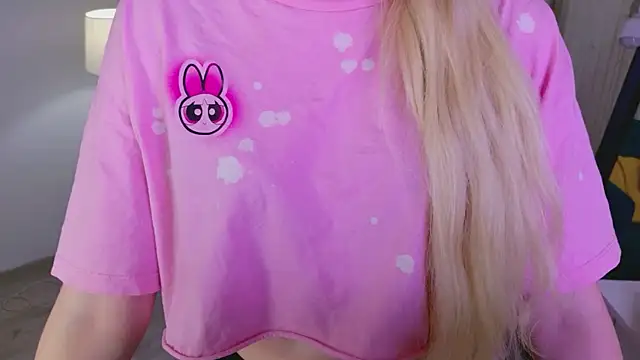 Czat XXX na żywo – Beatrica_Klein