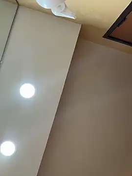 Chat +18 de hotpinkangel ao vivo