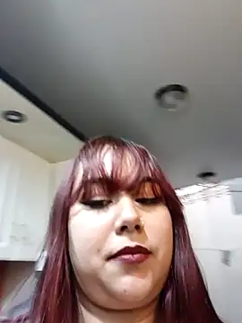Онлайн чат XXX AliceScoot_