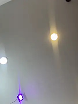 แชท XXX สดของ Scarlet-Muse