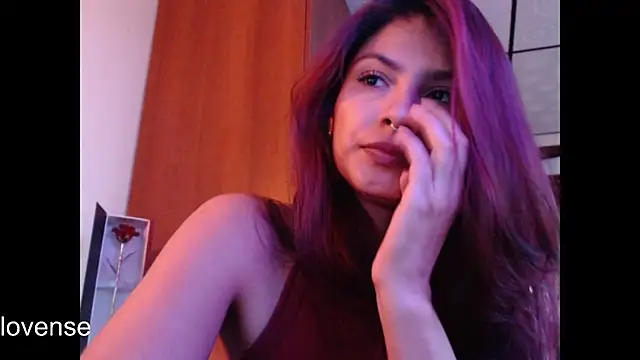 hanna_beili Chat XXX live