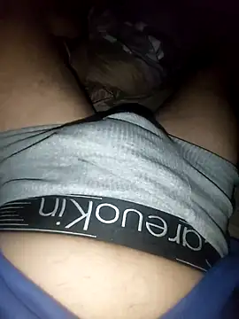 vasin12788bv's Live XXX Chat