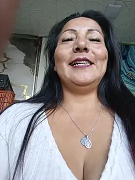 Chat XXX ao vivo de misshot_02