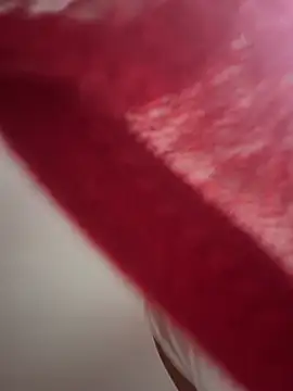 Bellaa25 即時 XXX 聊天