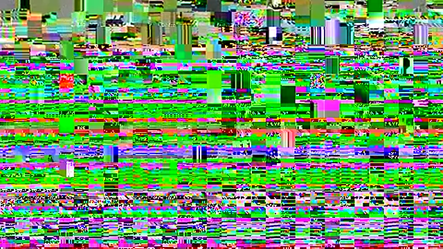 Hellencute18_'s Live XXX Chat