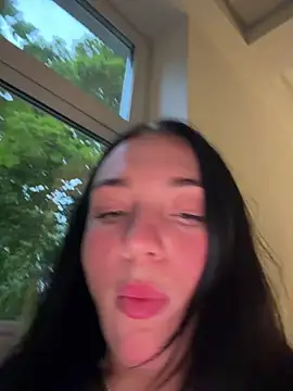 Chat XXX en directo de LucyHotty_