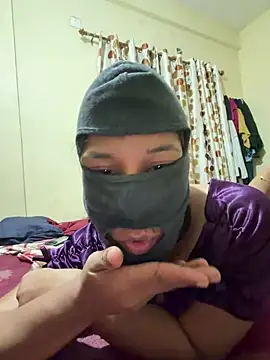 Chat +18 de malayaleess ao vivo