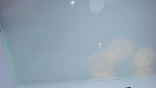 roxanne_jones1 라이브 XXX 채팅