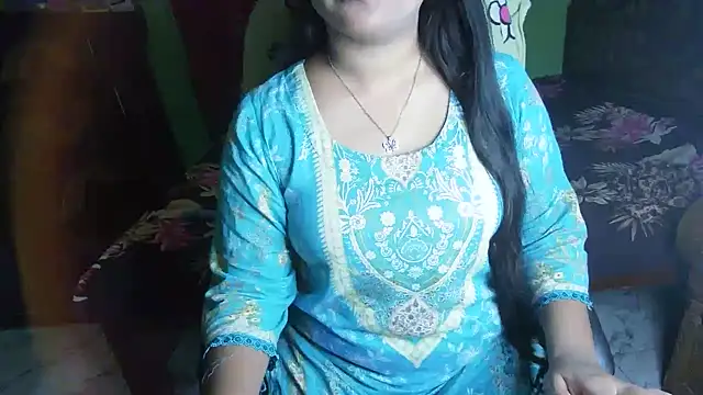 BengaliQueenStar's Live XXX Chat