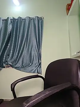 Živý XXX chat shrutee12