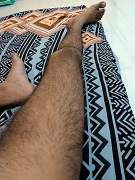 Show Webcam de bisexual_yh