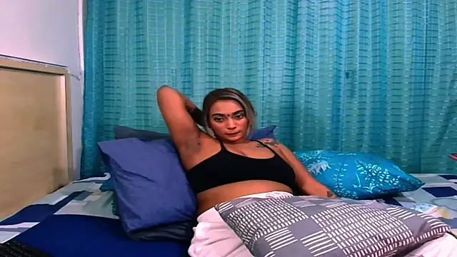 sexyindianchic 라이브 XXX 채팅