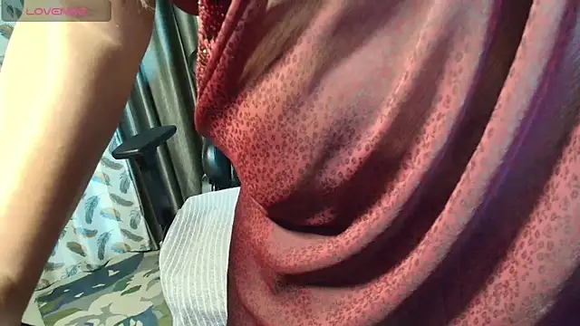 Онлайн чат XXX _Lisha_