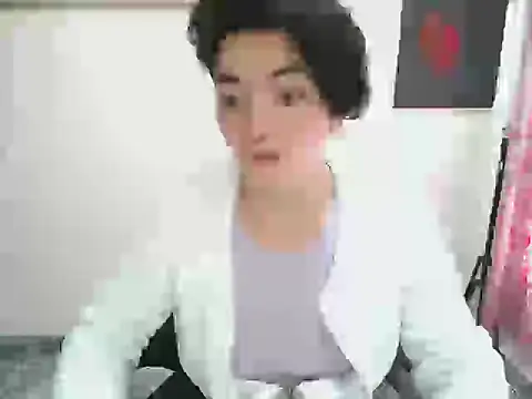Chat XXX Live Came-II