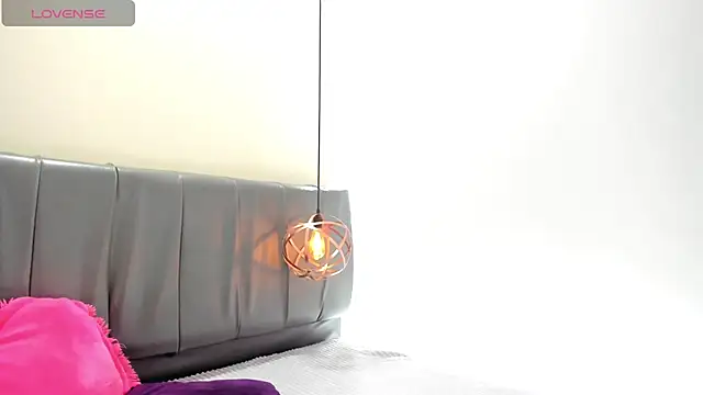 Chat XXX Live iisabella_noa