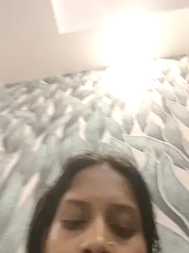 Aaliya1993 – Naživo XXX chat