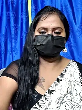 Meera_mia Live XXX-chat