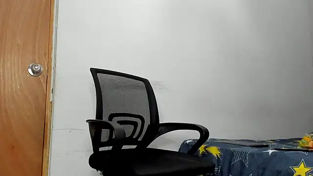 andrew_rose_'s Webcam Show