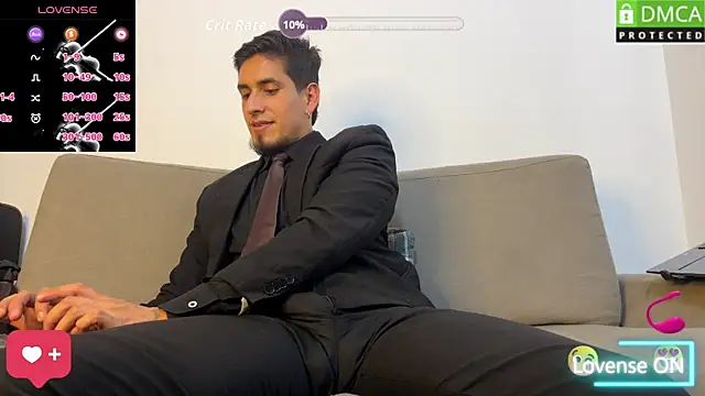 Tom_blunt96 Chat XXX in diretta