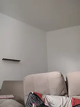 Dani_javi 即時 XXX 聊天
