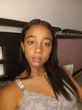 Živý XXX chat Zoe_Sweett18