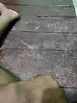 rodhathor Live XXX Chat
