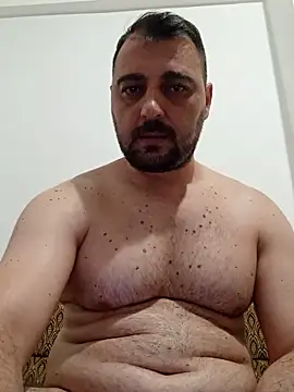 Mirkoxxx@xh Live XXX-chat