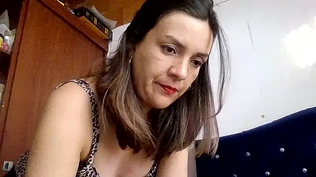 Chatroom XXX en direct de princessbella93