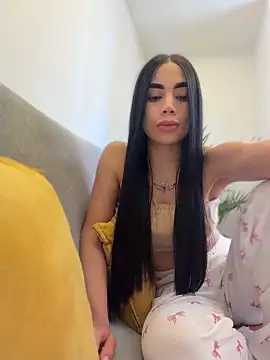 Chat +18 de tamy_xoo ao vivo