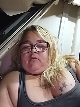 Chat +18 de Pippasweets ao vivo