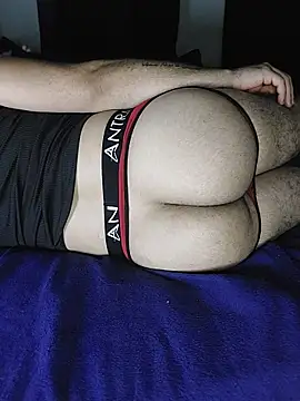 Gasc_1992's Live XXX Chat