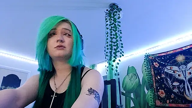 HunXenan Live XXX chat