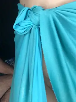 TwinkleBhabhi Pertunjukan Webcam
