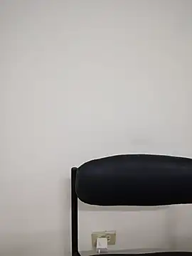JULIETH__05's Live XXX Chat