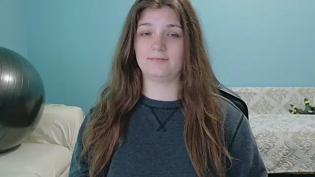 Chat XXX Live TreeJeanne