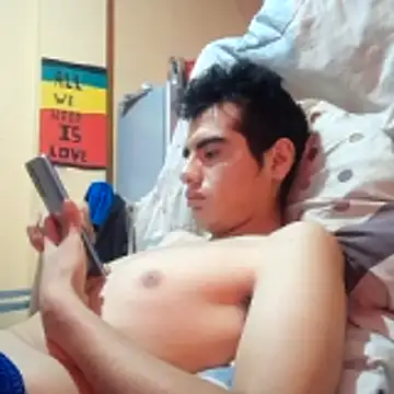 Ortiz3404 라이브 XXX 채팅