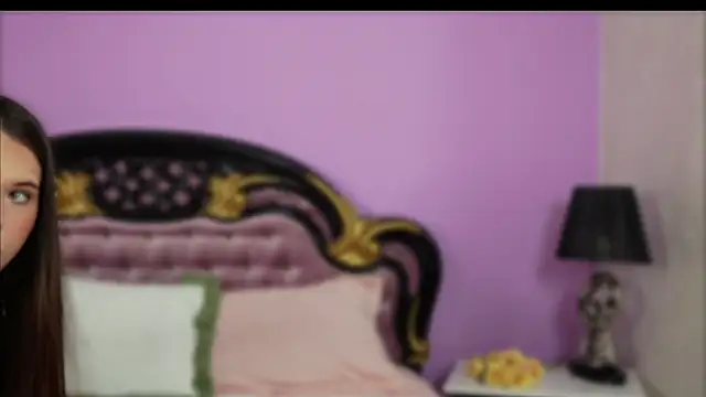 AylaWhisper Live XXX-Chat
