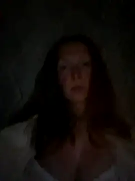 Chat XXX ao vivo de MillaSmileX