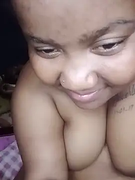 ChubbyMidgetxxx19 – Live XXX-chat